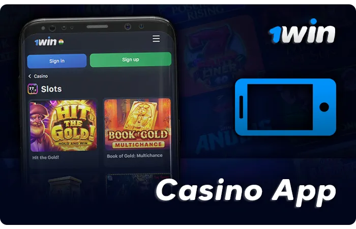 1win juegos de casino en línea en Colombia 24
