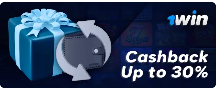 1win juegos de casino en línea en Colombia 22