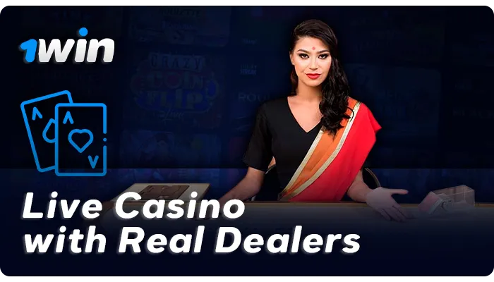 1win juegos de casino en línea en Colombia 18