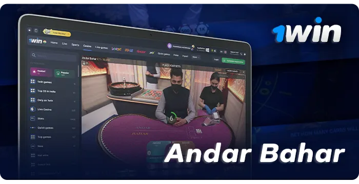 1win juegos de casino en línea en Colombia 16