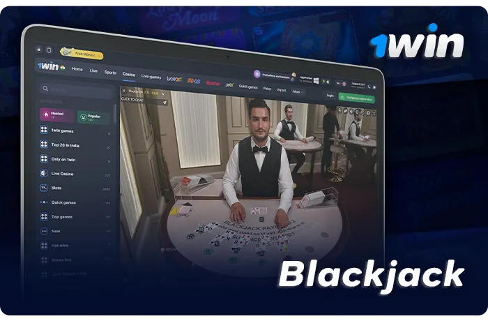 1win juegos de casino en línea en Colombia 12