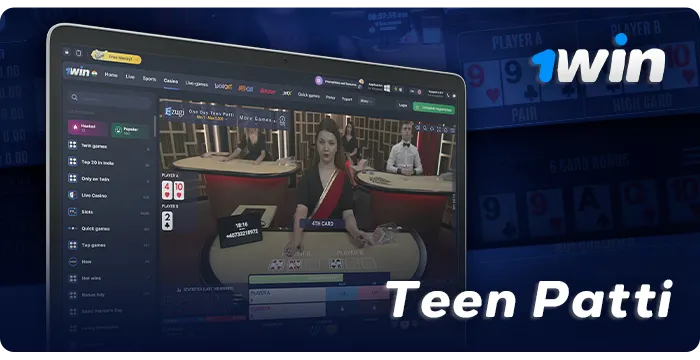 1win juegos de casino en línea en Colombia 17