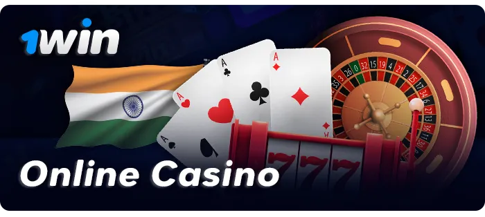 1win juegos de casino en línea en Colombia 1