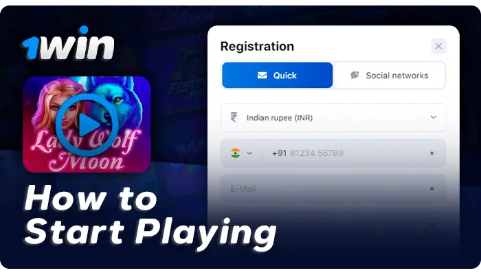 1win juegos de casino en línea en Colombia 3
