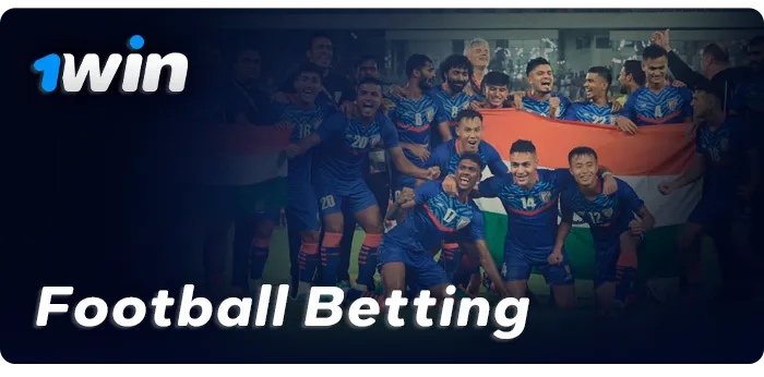 1win Colombia - sitio de corredores de apuestas oficial para apuestas 17
