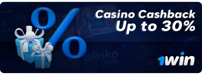 1win Colombia - sitio de corredores de apuestas oficial para apuestas 8