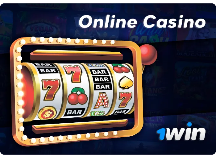 1win Colombia - sitio de corredores de apuestas oficial para apuestas 31