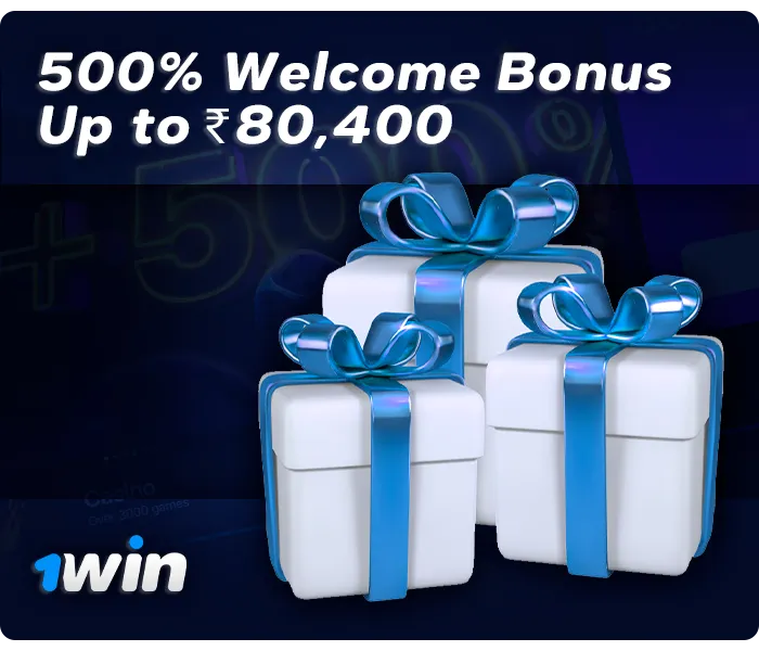 1win Colombia - sitio de corredores de apuestas oficial para apuestas 7