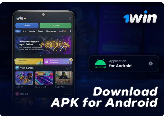 1win Colombia - sitio de corredores de apuestas oficial para apuestas 11