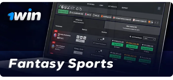1win Colombia - sitio de corredores de apuestas oficial para apuestas 38