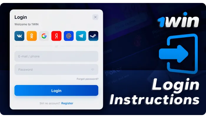 1win Colombia - sitio de corredores de apuestas oficial para apuestas 6