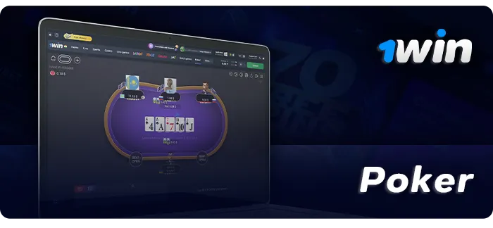 1win Colombia - sitio de corredores de apuestas oficial para apuestas 37