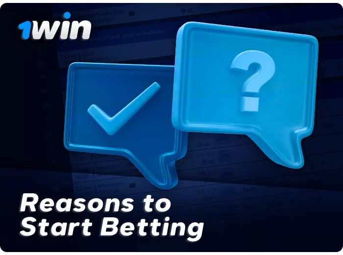 1win Colombia - sitio de corredores de apuestas oficial para apuestas 2