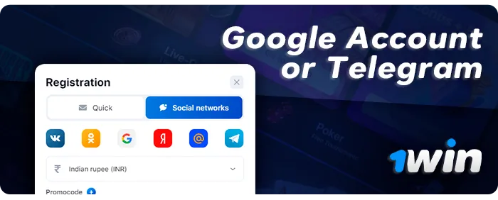 1win Colombia - sitio de corredores de apuestas oficial para apuestas 4