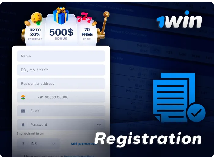 1win Colombia - sitio de corredores de apuestas oficial para apuestas 3
