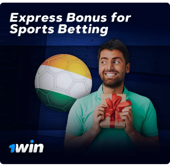 1win Colombia - sitio de corredores de apuestas oficial para apuestas 9
