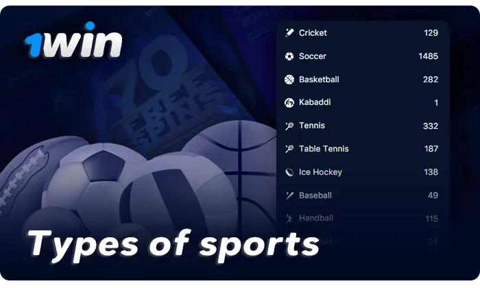 1win Colombia - sitio de corredores de apuestas oficial para apuestas 15