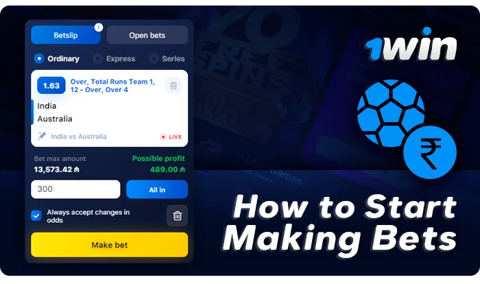 1win Colombia - sitio de corredores de apuestas oficial para apuestas 22