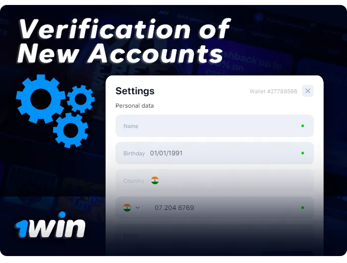 1win Colombia - sitio de corredores de apuestas oficial para apuestas 5