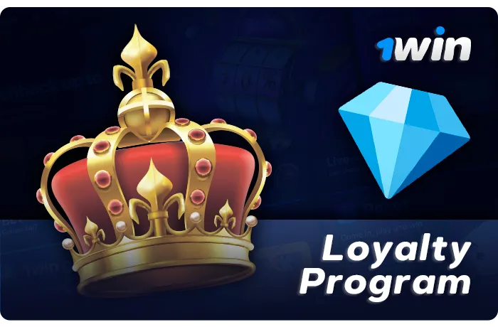 1win Colombia - sitio de corredores de apuestas oficial para apuestas 39