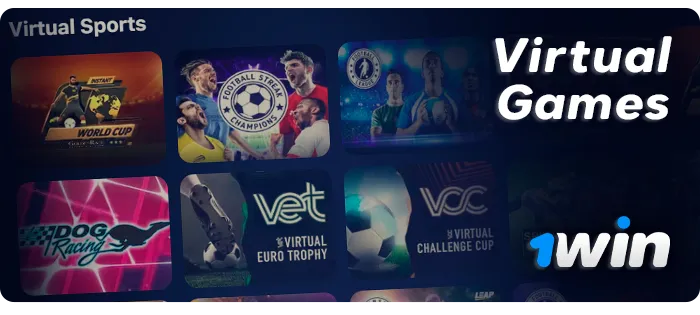1win Colombia - sitio de corredores de apuestas oficial para apuestas 35