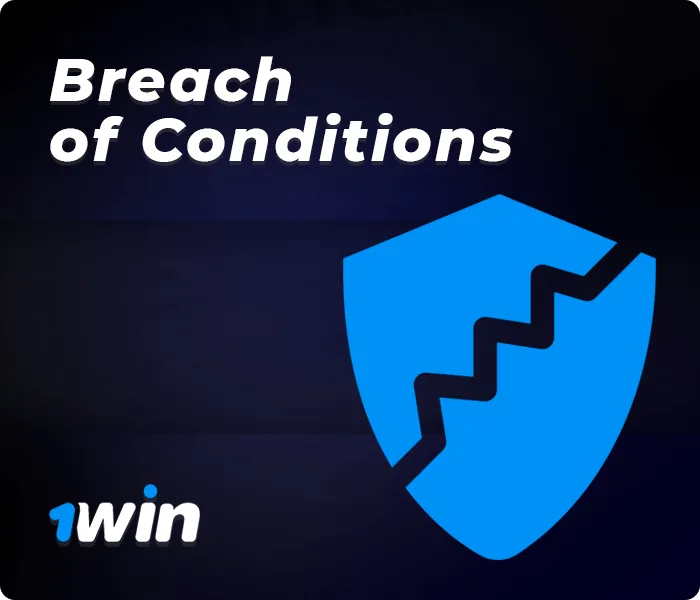 Términos y condiciones de 1win 10