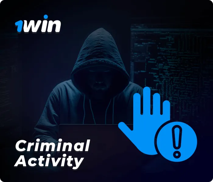 Términos y condiciones de 1win 9