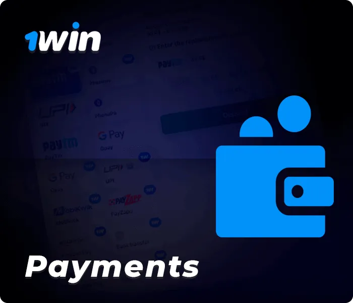 Términos y condiciones de 1win 8