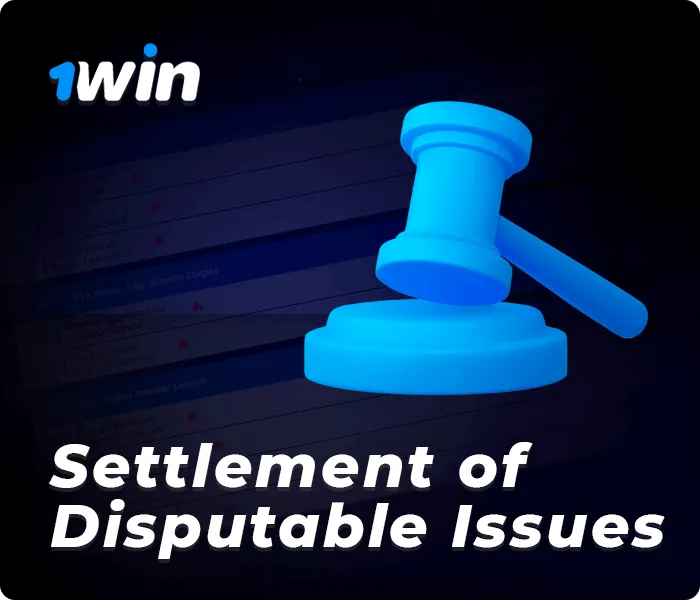 Términos y condiciones de 1win 5