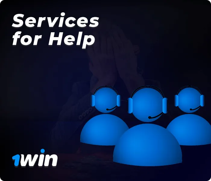 Juego responsable en 1win 4