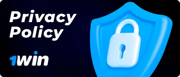 Política de privacidad para jugadores de la Colombia 1