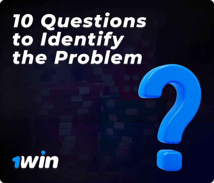 Juego responsable en 1win 3