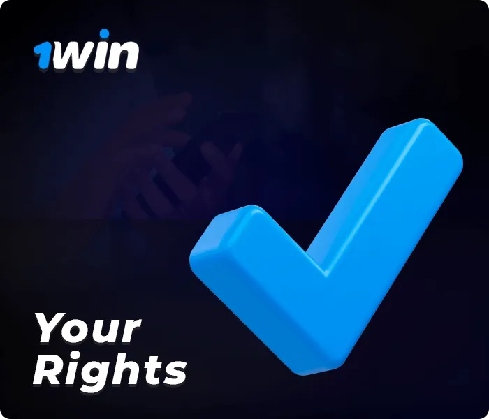 Política de privacidad para jugadores de la Colombia 6