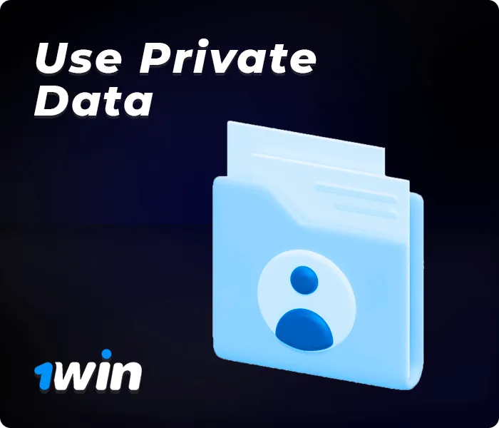 Política de privacidad para jugadores de la Colombia 3