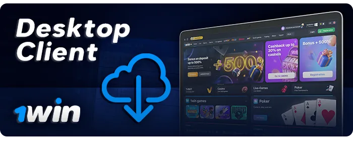 1win Colombia - sitio de corredores de apuestas oficial para apuestas 13
