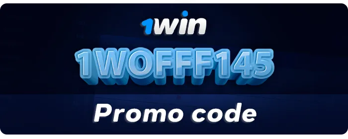1win Colombia - sitio de corredores de apuestas oficial para apuestas 10