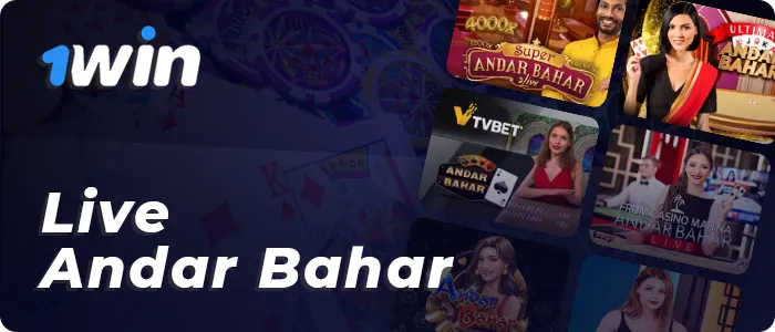 1win en vivo casino en línea 6