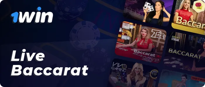 1win en vivo casino en línea 8