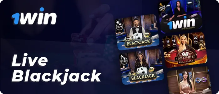 1win en vivo casino en línea 5