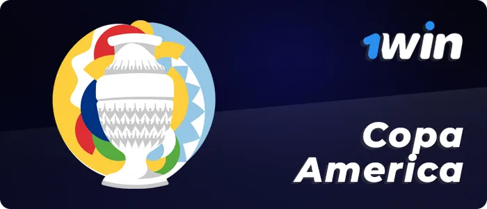 1win Football apuestas en línea en Colombia 7