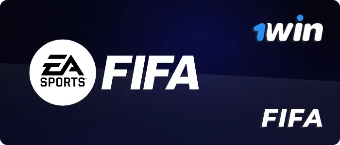 1win cybersport apuestas en línea en Colombia 7