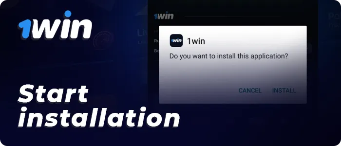 1win Descargar 13