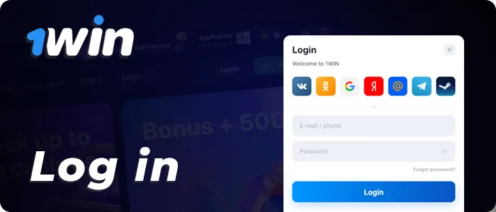 1win Colombia - sitio de corredores de apuestas oficial para apuestas 23