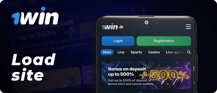 1win Descargar 9