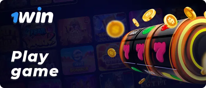 1win juegos de casino en línea en Colombia 10
