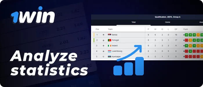 1win Colombia - sitio de corredores de apuestas oficial para apuestas 28