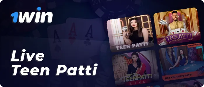 1win en vivo casino en línea 7