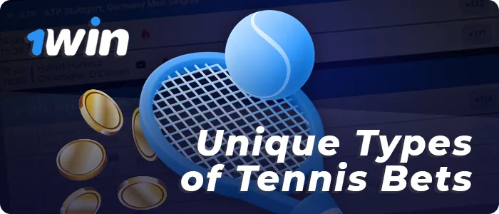 1win tenis de tenis 10