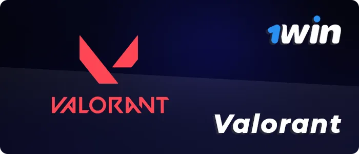 1win cybersport apuestas en línea en Colombia 9