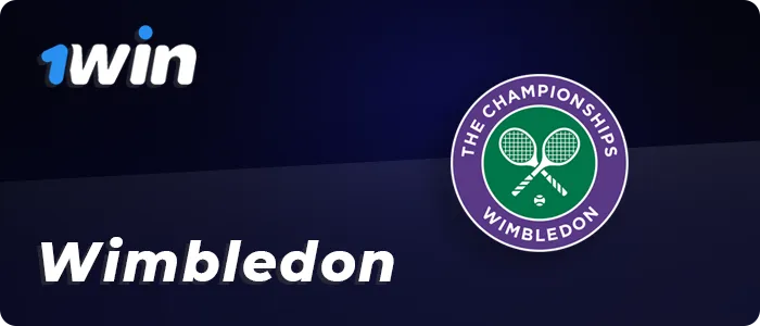 1win tenis de tenis 5